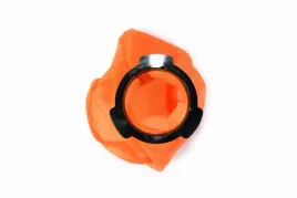twin-air-fuel-filter-filtr-wlewu-paliwa-ktm-sxf-excf-tpi-250-300-350-450