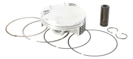 vertex-tlok-ktm-4t-sxf-250-sx-f250-16-22-husqvarna-fc-250-16-22-re