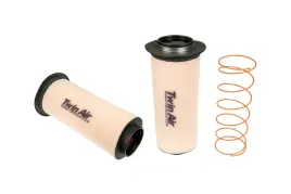 twin-air-filtr-powietrza-polaris-rzr-1000-xp-14-20-rzr-xp-turbo-16-20