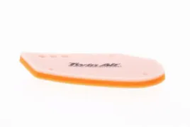 twin-air-filtr-powietrza-derbi-senda-r-50-fenixx-treme-x-race-supermo