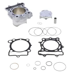 athena-cylinder-kompletny-kawasaki-kxf-250-20-std78mm