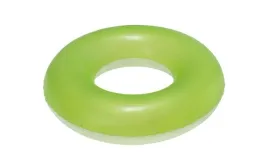 kolo-plazowe-do-plywania-91-cm-bestway-36025