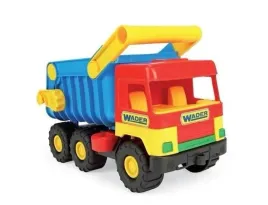 wywrotka-middle-truck-scania-wader
