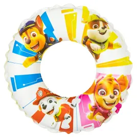 kolko-do-plywania-dmuchane-psi-patrol-nickelodeon