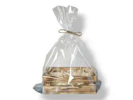 skrzynka-drewniana-naturalna-koszyk-opalana-na-prezent-slodycze-23x15x8cm