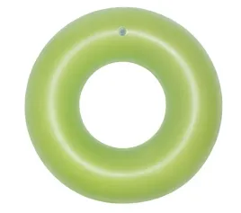 kolo-plazowe-do-plyawania-bestway-36024-76-cm