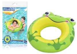 kolo-do-plywania-79-x-85-cm-bestway-36351