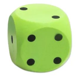 kostka-piankowa-miekka-15-cm