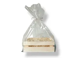 skrzynka-drewniana-naturalna-skrzyneczka-baza-na-prezent-koszyk-23x15x8cm