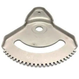 zebnik-kierowniczy-al-ko-solo-t13-t15-t16-t17-458130-47312030-oryginal