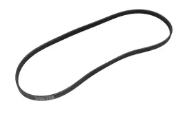 bosch-pasek-wielorowkowy-5pk1300