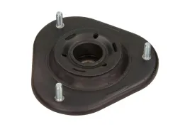 maxgear-poduszka-amortyzatora-toyota-przod-avensis-03-08-z-lozyskiem