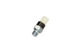 eps-czujnik-cisnienia-oleju-renault-clio-15dci-03-
