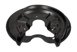 maxgear-oslona-tarczy-hamulcowej-vw-tyl-golf5-6-touran-prawy