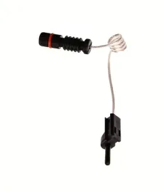 maxgear-czujnik-klockow-hamulcowych-mercedes-przod-sp