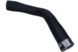 maxgear-przewod-intercoolera-opel-insignia-20cdti-08-