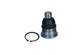 quaro-sworzen-wahacza-nissan-przod-qashqai-07-lewy-prawy