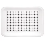 taca-do-serwowania-biala-33x23-cm-marka-orion