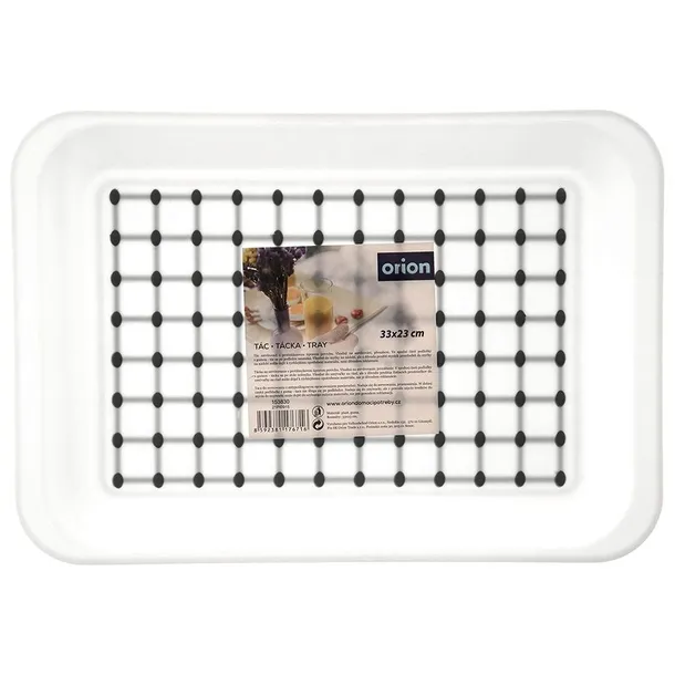 taca-do-serwowania-biala-33x23-cm-stan-nowy-kod-producenta-orion