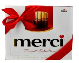 storck-merci-250g-bombonierka-swieta-urodziny-mamy-prezent