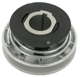 kolo-pasowe-paska-do-al-ko-silver-470-474-480-520-524-530-470144-oryginal