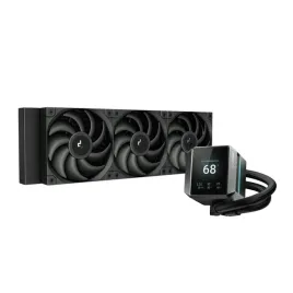 deepcool-mystique-360-procesor-chlodnica-cieczy-all-in-one-12-cm-czarny