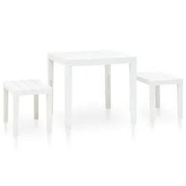 zestaw-mebli-ogrodowych-bialy-stol-78x78x72-cm-2-lawki-60x38x45-cm