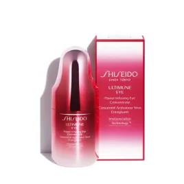 shiseido-ultimune-eye-power-infusing-eye-concentrate-15-ml