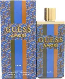 guess-amore-capri-woda-toaletowa-unisex-100-ml-folia