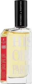 histoires-de-parfums-1889-moulin-rouge-edp-60ml