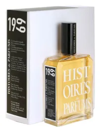 histoires-de-parfums-1969-edp-120ml