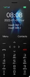 soyes-s10w-mini-moblie-maly-telefon-komorkowy-177-cala