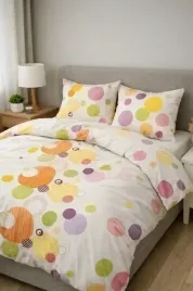 celinatex-komplet-poscieli-z-bawelny-200x200cm-2x-80x80cm-poszewki