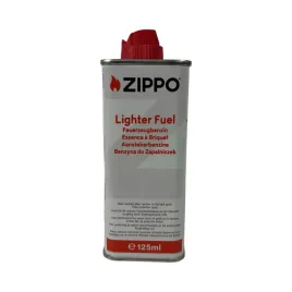 zippo-oryginalna-benzyna-do-zapalniczek-benzynowych-125ml