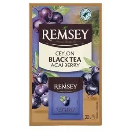 remsey-herbata-czarna-cejlonska-jagoda-acai-20t-ceylon-black-tea-acai-berry