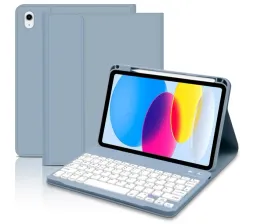 etui-z-klawiatura-do-ipada-10-generacji-109-cala-2022-qwertz