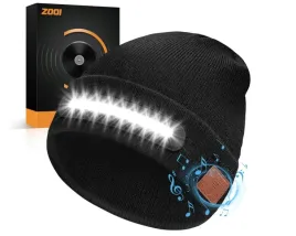 zooi-dla-mezczyzn-czapka-beanie-z-bluetooth-i-swiatlem