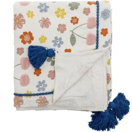 koc-dzieciecy-bloomingville-mini-cherry-wisnie-bawelna-160x130