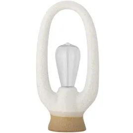 lampka-stolowa-bloomingville-latifa-led-na-baterie-ceramiczna-nordic