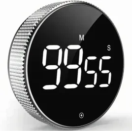 retoo-cyfrowy-minutnik-kuchenny-magnetyczny-z-duzym-wyswietlaczem-led