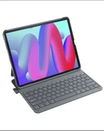 inateck-bk2007-bluetooth-szary-ipad-air-117th-m3-2025-ipad-air-11-qwertz