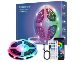 tv-led-podswietlenia-2m-bluetooth-app-control-music-sync-color-changing