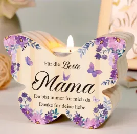 prezent-dla-mamy-prezent-na-dzien-matki-dla-mamy-niemiecki