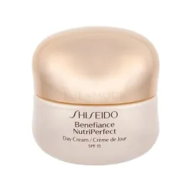 shiseido-benefiance-nutri-perfect-day-cream-krem-na-dzien-spf-15-50-ml