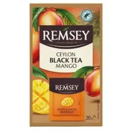 remsey-herbata-czarna-cejlonska-o-smaku-mango-20-t-ceylon-black-tea