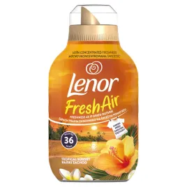 lenor-fresh-air-plyn-do-plukania-tkanin-36-prania-tropical-sunset