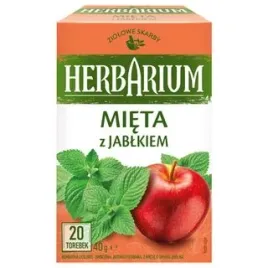herbarium-herbata-ziolowa-mieta-z-jablkiem-20t-mietowa-jablkowa