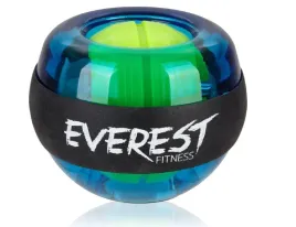 everest-fitness-trenazer-dloni-miesni-i-nadgarstka-z-zyroskopowa-pilka