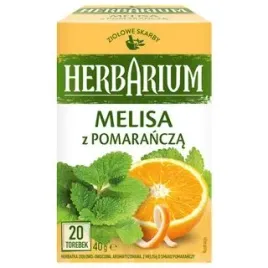 herbarium-herbata-ziolowa-melisa-z-pomarancza-20t-pomaranczowa