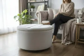 pufa-otwierany-okragly-50-cm-srednicy-puf-do-pokoju-przedpokoju